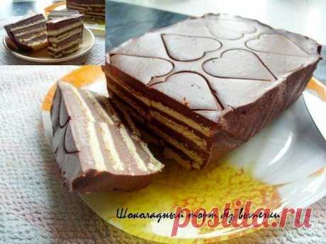 Дневник Sibstar