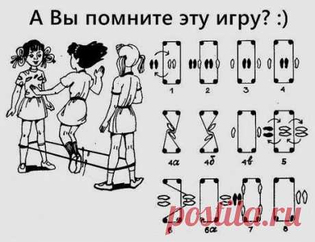 (71) Одноклассники