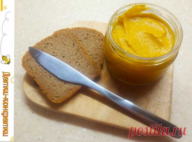 Рецепт кабачковой икры. Вкусно и быстро. За обед съедаем по 2 банки, и дети всегда просят добавки | Детки конфетки | Яндекс Дзен