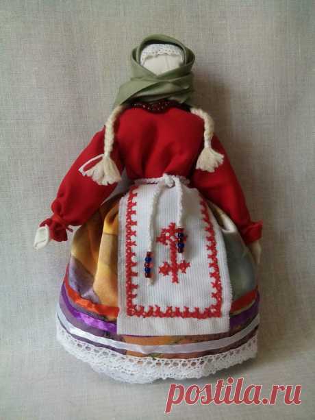 Людмила Плохотина