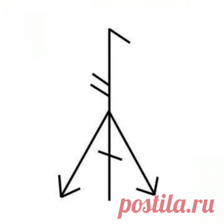 Руны▪️Травы▪️Таро в Instagram: «Легендарная и одна из любимых формул. 🌿Рунический став «Лапка раздора» Автор: Relanium  #рунырассорка  . Для того, чтобы разлучить людей,…» 68 отметок «Нравится», 7 комментариев — Руны▪️Травы▪️Таро (@14_arkan) в Instagram: «Легендарная и одна из любимых формул. 🌿Рунический став «Лапка раздора» Автор: Relanium…»