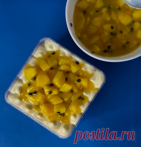 Мессенджер