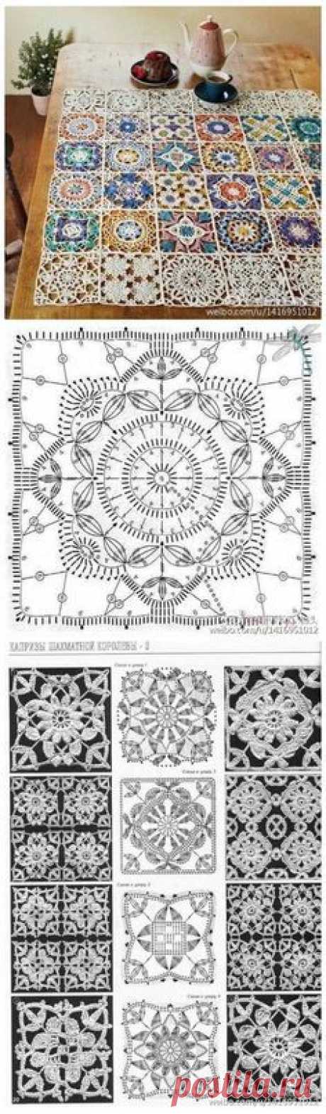 (7) Pinterest • Всемирный каталог идей