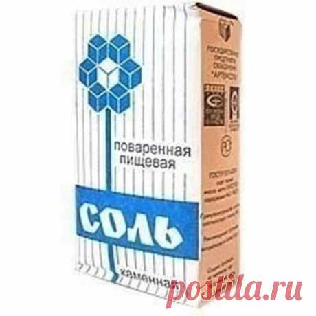 Эликсир для упругой шеи и подбородка | Golbis