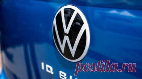 Стоимость продажи активов Volkswagen в России составила €125 млн. Стоимость продажи российских активов германского автопроизводителя Volkswagen составила €125 млн. Читать далее