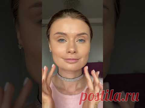 Стик, который я использую, можно найти на WB, артикул 120304859 - это оттенок 01 светлый холодный; оттенок 02 - 120304886, чуть более темный, с тепло-розовым...