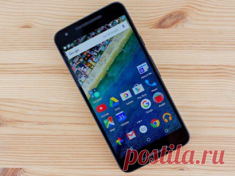 Google Nexus 5X стал лучше работать после последнего обновления В начале этой недели компания Google выпустила мартовское обновление системы безопасности для устройств линейки Nexus. Обычно эти апдейты не несут никаких заметных изменений или новых функций, но на этот раз обладатели Nexus 5X после установки ощутили прирост производительности смартфона. Менеджер по работе с сообществом владельцев Nexus написал заметку на сайте Reddit и рассказал, что последнее обновление для Nexus 5X включает…