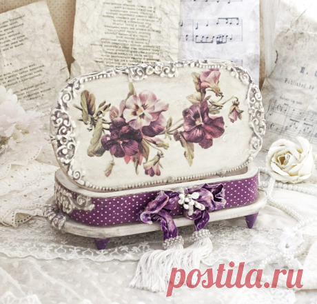 (7) Facebook