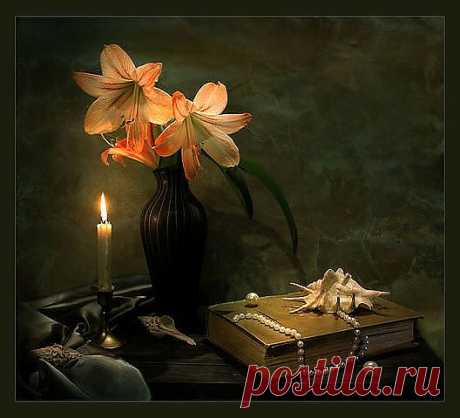 (47) Одноклассники