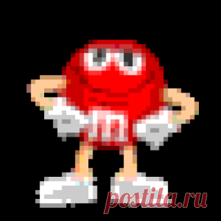 Модные женские шапочки.