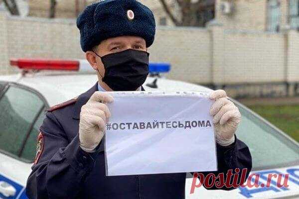 В Самарской области зафиксировано 7 активных очагов групповой заболеваемости коронавирусом | CityTraffic