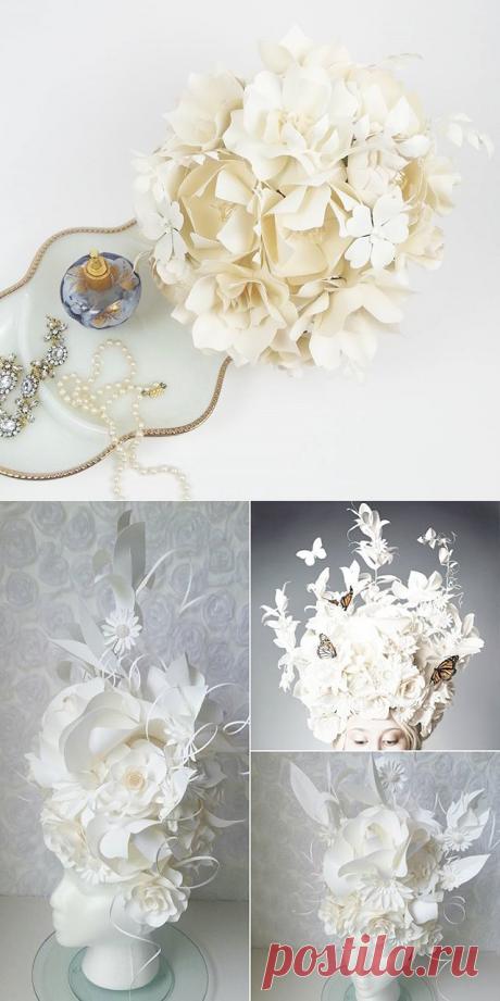 Chantal ~ Paper & Peony (@paperandpeony) • Instagram photos and videos