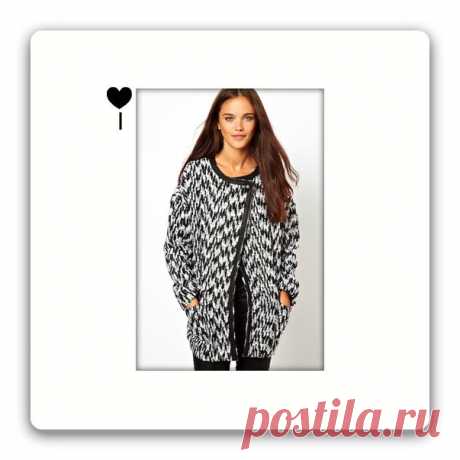 Если Вас что-то заинтересует, пишите комент под фото, я отвечу Вам в личку ❤