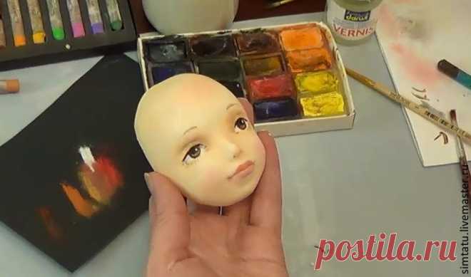 http://www.livemaster.ru/item/9552305-materialy-dlya-tvorchestva-video-kurs-teddi