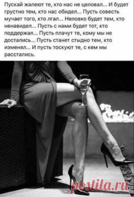 (1) Одесса! Шутит, смеется, прикалывается )