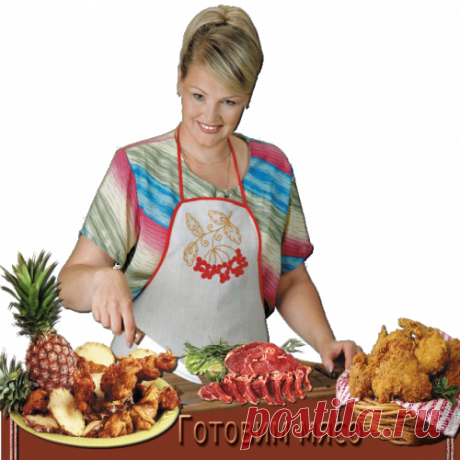 Экспресс-мясо: готовим любое мясо за 5 минут