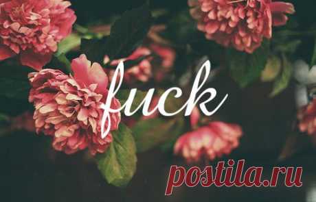 roses tumblr background - Поиск в Google