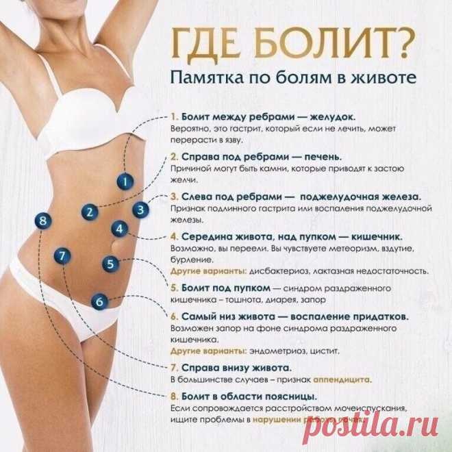 Важная информация!