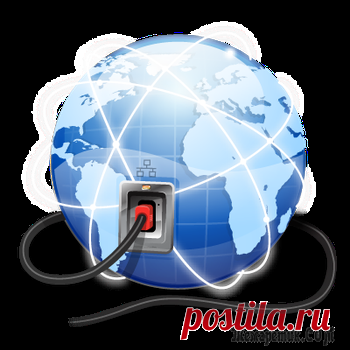 Какие файлы потенциально опасны для вашего компьютера?