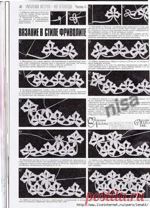 101390355_large_duplet_144_57.jpg (Изображение JPEG, 503 × 700 пикселов)