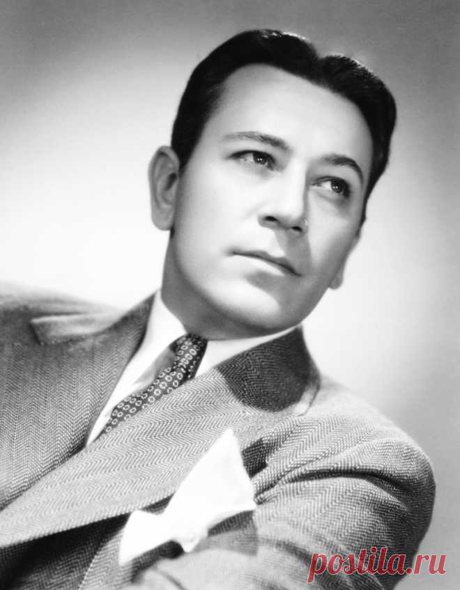 Джордж рафт. George Raft. Джордж рафт актёр. Джордж рафт фото. Джордж рафт в молодости.