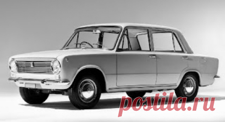 Fiat 124 Spider, 50 лет назад итальянец, который сводил Америку с ума
#vazladablogspot 
#vazlada 
#vazladablogspotcom
