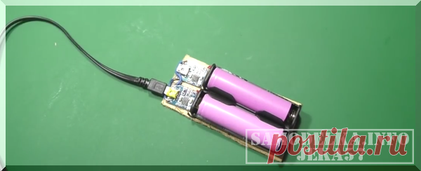 Схема зарядки li-ion 12в аккумулятора. 18650 с usb зарядкой. Зарядное устройство для li-ion аккумуляторов 18650 своими руками. Зарядка li-ion аккумуляторов tl431. Переделка светодиодного фонаря под 18650.