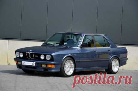 BMW-M535i-01.jpg (895×596)