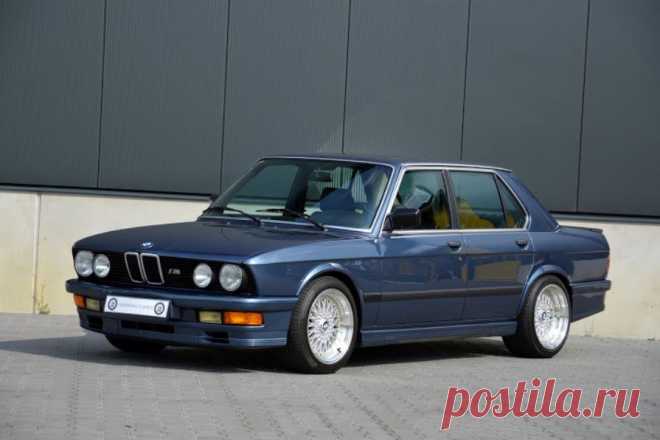 BMW-M535i-01.jpg (895×596)