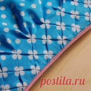 Наиболее популярные новости - МирТесен