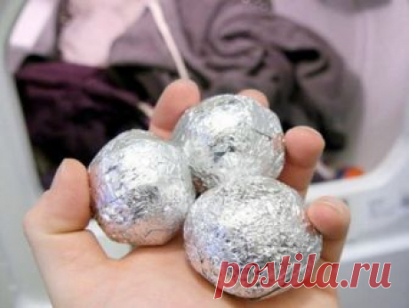 10 верных подсказок, с которыми стирка станет в разы эффективней