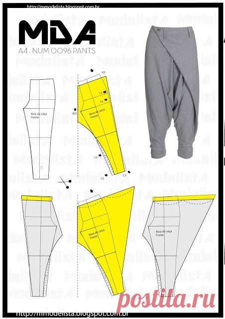 A4 NUM 0096 PANTS


          KELNES