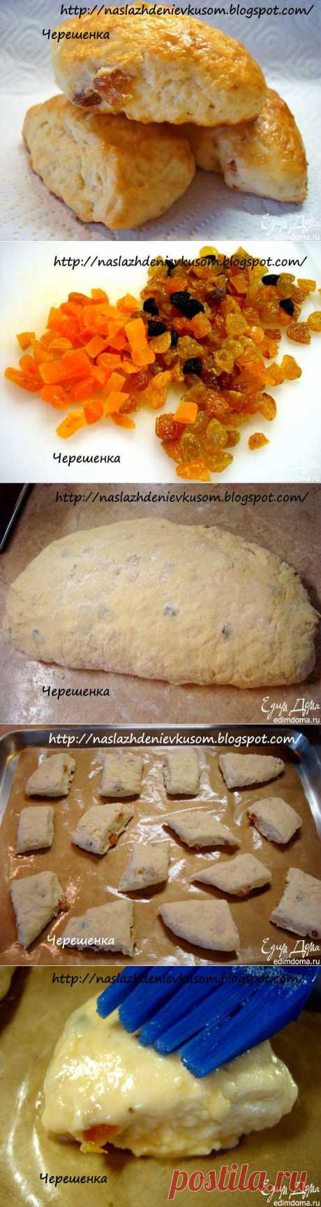 СКОНЫ РИШАРА БЕРТИНЕ