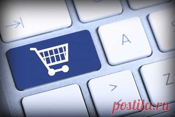 (+1) тема - 20 СПОСОБОВ РАСКРУТКИ ИНТЕРНЕТ-МАГАЗИНА. | ДЕЛАЙ ДЕНЬГИ