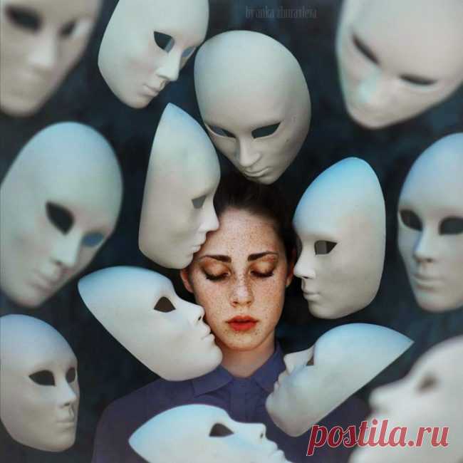 5 элементарных вопросов, которые позволят 
