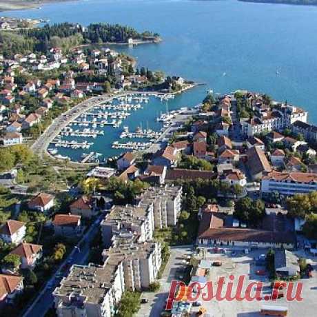 Tivat