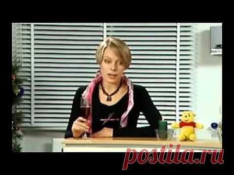 КИНО. КОМЕДИЯ, МЕЛОДРАМА. НОВОГОДНИЕ МУЖЧИНЫ .