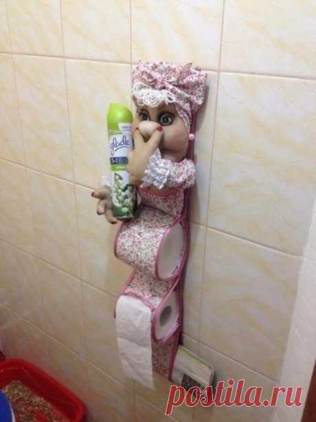 Бумагой закупились, смотрю 😆
