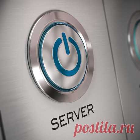 Лучший VPS сервер Windows от ProHoster. Наши тарифные планы Windows VPS — отличное решение, когда вам нужна максимальная производительность от веб-хостинга. Мы предлагаем лучшие решения для Windows VPS