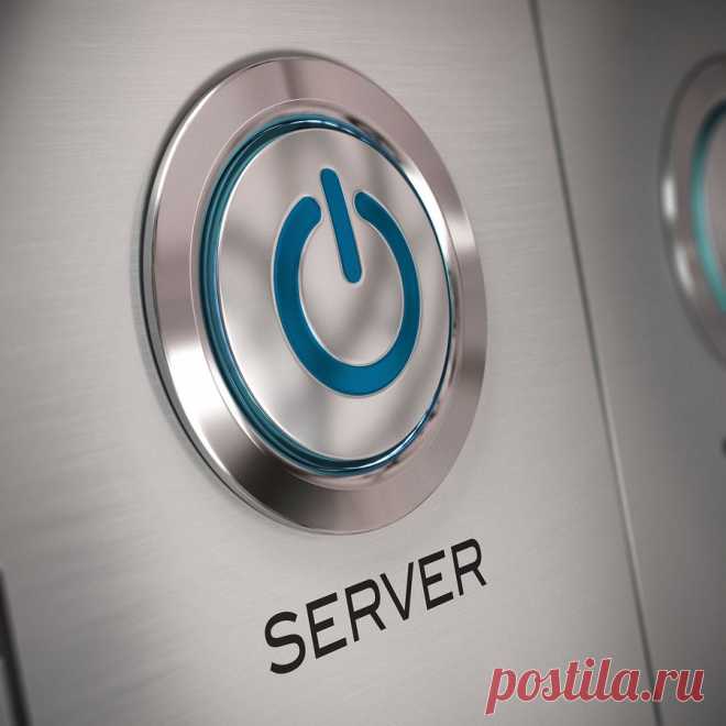 Лучший VPS сервер Windows от ProHoster. Наши тарифные планы Windows VPS — отличное решение, когда вам нужна максимальная производительность от веб-хостинга. Мы предлагаем лучшие решения для Windows VPS