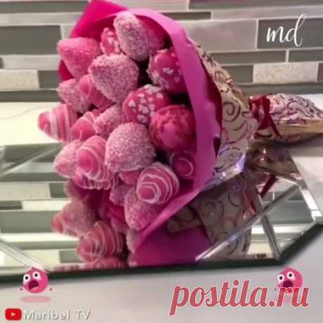آموزشهای متفاوتی داریم که استوری میشن یادتون نره