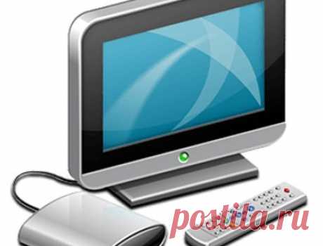 Как установить программу CCleaner