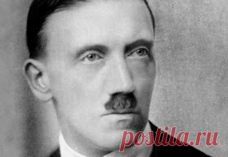 Адольф Гитлер: кем он был по происхождению на самом деле Генеалогическое древо фюрера на сегодняшний день уже не вызывает практически никаких споров. Хотя в свое время относительно его происхождения существовало немало версий. Одна из них приписывала Гитлер…