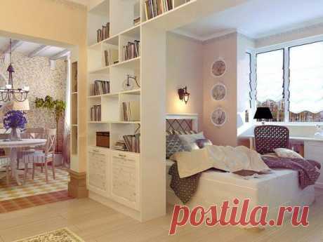 Фотографии на стене сообщества | 32 876 фотографий