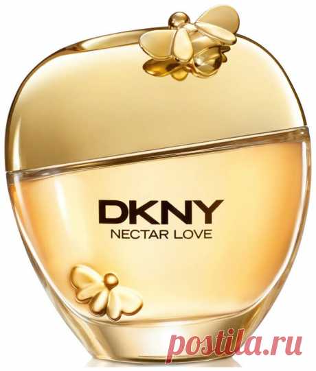 Парфюмерная вода DKNY Nectar Love — купить по выгодной цене на Яндекс.Маркете Парфюмерная вода DKNY Nectar Love — купить сегодня c доставкой и гарантией по выгодной цене. 6 предложений в проверенных магазинах. Парфюмерная вода DKNY Nectar Love: характеристики, фото, магазины поблизости на карте. Достоинства и недостатки модели — Парфюмерная вода DKNY Nectar Love в отзывах покупателей, обзорах, видео и обсуждениях.