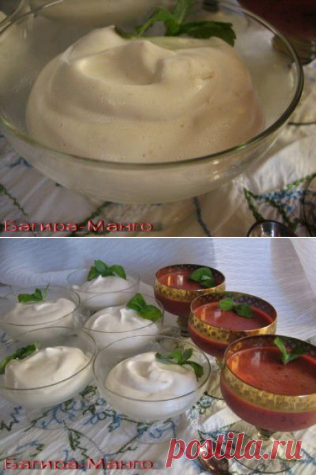 Самбук яблочный, самбук банановый.