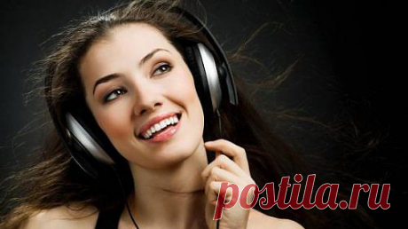 Как  » Страница 4 » MEDIKFORUM.RU