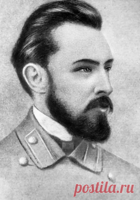 (35) Как младший брат Ленина стал Главой Крыма. И построил все его санатории - Абсолютный рейтинг - 22 апреля - 43798376791 - Медиаплатформа МирТесен