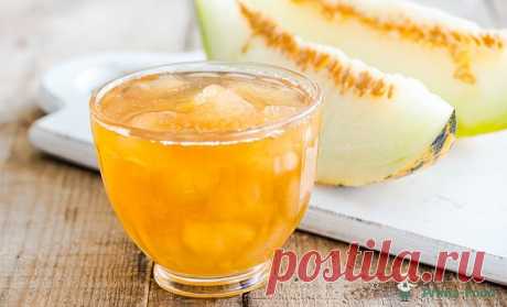 Кулинарный портал prima-food.ru