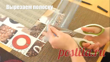 Совет: компактное хранение чашек